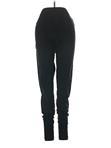 Unbranded Active Pants (view 2)