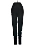Unbranded Black Active Pants Size 24 waist (estimated) - photo 2