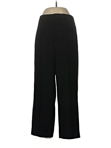 Vince. Dress Pants (view 1)