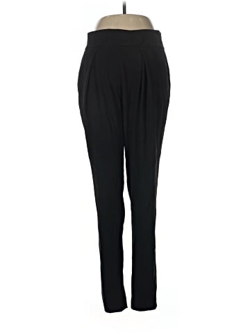 Pringle of Scotland Dress Pants (view 1)