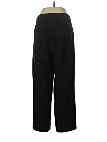 Vince. Dress Pants (view 2)