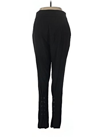 Pringle of Scotland Dress Pants (view 2)