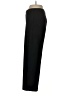 Vince. 100% Polyester Black Dress Pants Size 8 - photo 5