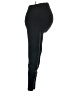 Unbranded Black Active Pants Size 24 waist (estimated) - photo 4