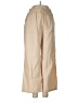 Unbranded Tan Khakis Size M (estimated) - photo 1