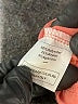 Unbranded Orange Short Sleeve Top Size L - photo 8