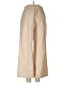 Unbranded Tan Khakis Size M (estimated) - photo 2