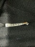 Alice + Olivia Black Turtleneck Sweater Size 1X (estimated) - photo 8