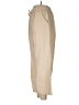 Unbranded Tan Khakis Size M (estimated) - photo 5