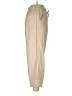 Unbranded Tan Khakis Size M (estimated) - photo 4