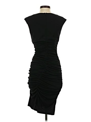 David Meister Cocktail Dress (view 2)
