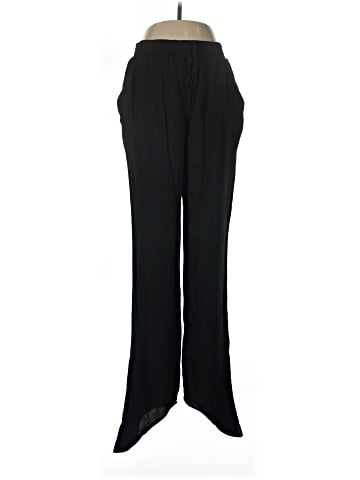 Kori America Casual Pants (view 1)