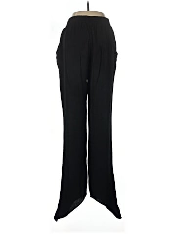 Kori America Casual Pants (view 2)