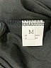 Unbranded Black Formal Skirt Size M - photo 4