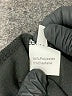 Unbranded Black Formal Skirt Size M - photo 5