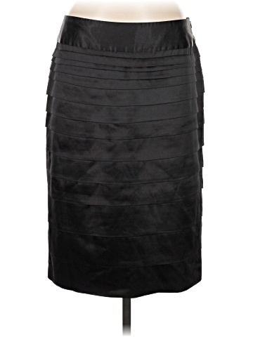 Dalia Collection Formal Skirt (view 1)