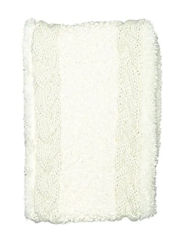 Cejon Scarf (view 2)