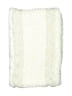 Cejon Ivory Scarf One size - photo 2
