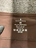 Soothfeel Brown Active Pants Size M - photo 7