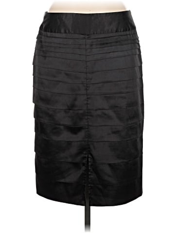 Dalia Collection Formal Skirt (view 2)