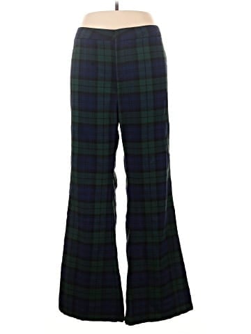 A Beautiful Soul Dress Pants (view 1)