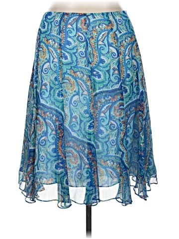 Lauren by Ralph Lauren Casual Skirt (view 2)
