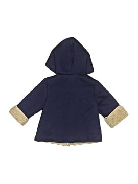 Mayoral Coat (view 2)