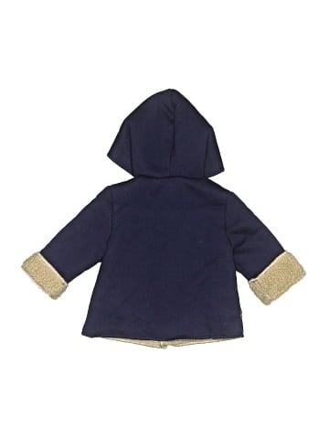 Mayoral Coat (view 2)