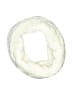Cejon Ivory Scarf One size - photo 1