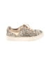 Epic Threads Gold Sneakers Size 11 (kids) - photo 1