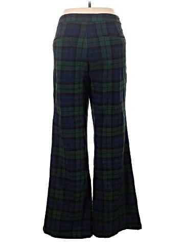 A Beautiful Soul Dress Pants (view 2)