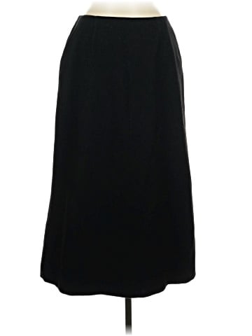 Talbots Formal Skirt (view 1)