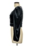 Meraki Black Long Sleeve Top Size L - photo 5