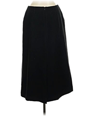 Talbots Formal Skirt (view 2)