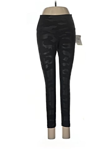 Active by Old Navy Leggings (view 1)