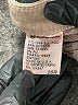 Adriano Goldschmied Tan Jeans Size 26R - photo 8