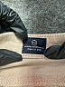 Adriano Goldschmied Tan Jeans Size 26R - photo 7