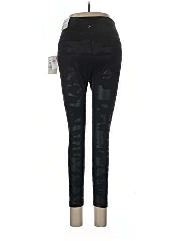 Active by Old Navy Leggings (view 2)