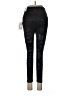 Active by Old Navy Black Leggings Size M (petite) - photo 2
