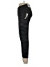 Active by Old Navy Black Leggings Size M (petite) - photo 5