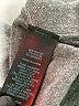 Express Gray Pullover Sweater Size S - photo 8