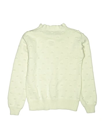 Crewcuts Turtleneck Sweater (view 2)