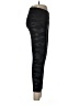 Active by Old Navy Black Leggings Size M (petite) - photo 4