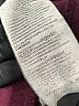 Under Armour Burgundy Sweatshirt Size M - photo 8