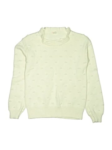 Crewcuts Turtleneck Sweater (view 1)