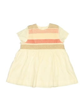 Petit Bateau Dress (view 1)