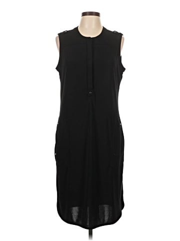 Worthington Casual Dress (view 1)