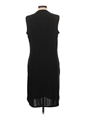 Worthington Casual Dress (view 2)