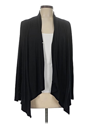 AB Studio Cardigan (view 1)