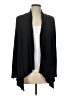 AB Studio Black Cardigan Size L - photo 1
